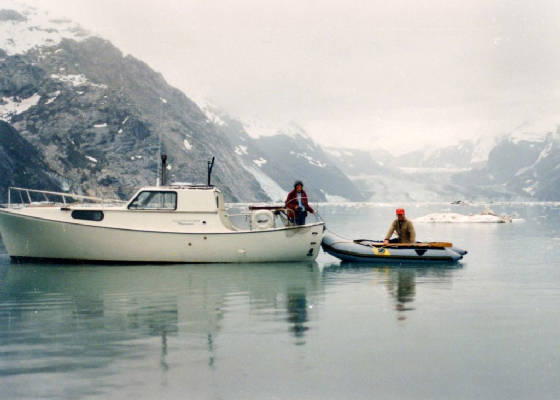 Jims_Boat_at_Glacier_Bay_AK_1988_Seablooms.jpg